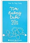 Tìm đường tuổi 20s