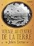 Voyage au centre de la Terre by Jules Verne