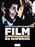 Film - en innføring