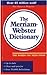 The Merriam - Webster: Pocket Dictionary