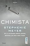 Chimista