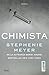 Chimista