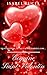 Coquine Saint-Valentin