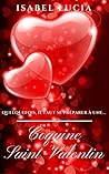 Coquine Saint-Valentin (French Edition)