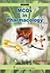 MCQs in Pharmacology by G. Vidya Sagar