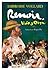 Renoir. Vida y obra