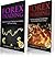 FOREX TRADING: 2 books in 1: The Best Techniques to Multiply your Cashflow + The Advanced Guide that Will Make You the KING of Forex Trading