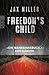 Freedom's Child