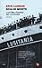 Scia di morte. L'ultimo viaggio della Lusitania