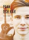 Pank och kär