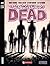 The Walking Dead n. 45: Unione