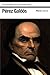 Las novelas de Torquemada