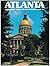 Atlanta