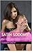 Satin Sodomy: Boys need a good beating and fucking!