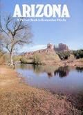 Arizona