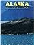 Alaska (Picture Book to Rem...