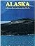 Alaska (Picture Book to Remember Her By)