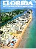 Florida