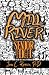 Mill River Senior High