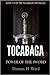 Tocabaga 10: Power of the S...