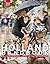 Holland Handbook