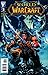 World of Warcraft #2: Killi...