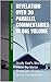 Revelation: Over 30 Parallel Bible Commentaries in One Volume: Study God's Word Verse-by-Verse Alongside History's Great Theologians (Essential Bible Commentary)