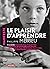 Le Plaisir d'apprendre