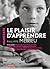 Le Plaisir d'apprendre by Philippe Meirieu