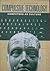 Compulsive technology: Computers as culture (Radical science series)