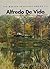 Alfredo de Vido: Selected and Current Works (The Master Architect Series III)