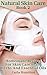 Natural Skin Care Book 2: H...