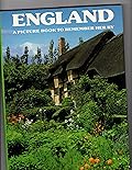 England