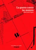 La guerra contra las mujeres