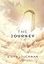 The Journey