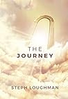 The Journey