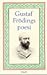 Gustaf Frödings poesi