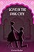 LOVE IN THE PINK CITY by Gautami Shankar