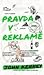 Pravda v reklamě