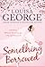 Something Borrowed (Something Borrowed Series)