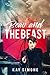 Beau and the Beast