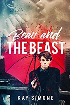 Beau and the Beast