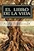 EL LIBRO DE LA VIDA