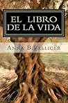 EL LIBRO DE LA VIDA
