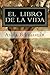 EL LIBRO DE LA VIDA (Spanish Edition)