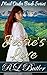 Jessie's Love: Mail Order B...