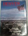 Denver (Picture Book To Remember Her By) Denver (Picture Book To Remember Her By)