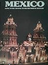Mexico (Picture Book To Remember Her By)