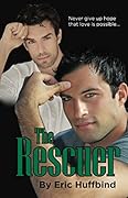 The Rescuer