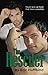The Rescuer (The Rescuer #1)